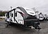 2019 Heartland North Trail for sale 300182906
